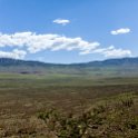 TZA ARU Ngorongoro 2016DEC23 047 : 2016, 2016 - African Adventures, Africa, Arusha, Date, December, Eastern, Month, Ngorongoro, Places, Tanzania, Trips, Year